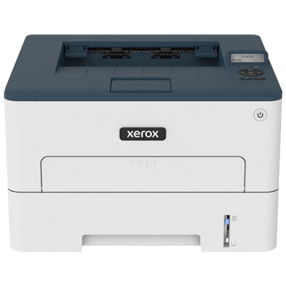 Xerox Monochrome Wireless Laser Printer (B230/DNI)