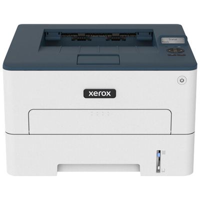 Xerox Monochrome Wireless Laser Printer (B230/DNI)