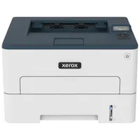 Imprimante laser monochrome sans fil de Xerox (B230/DNI)