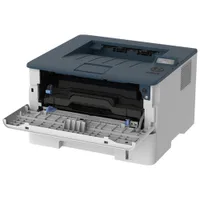 Imprimante laser monochrome sans fil de Xerox (B230/DNI)