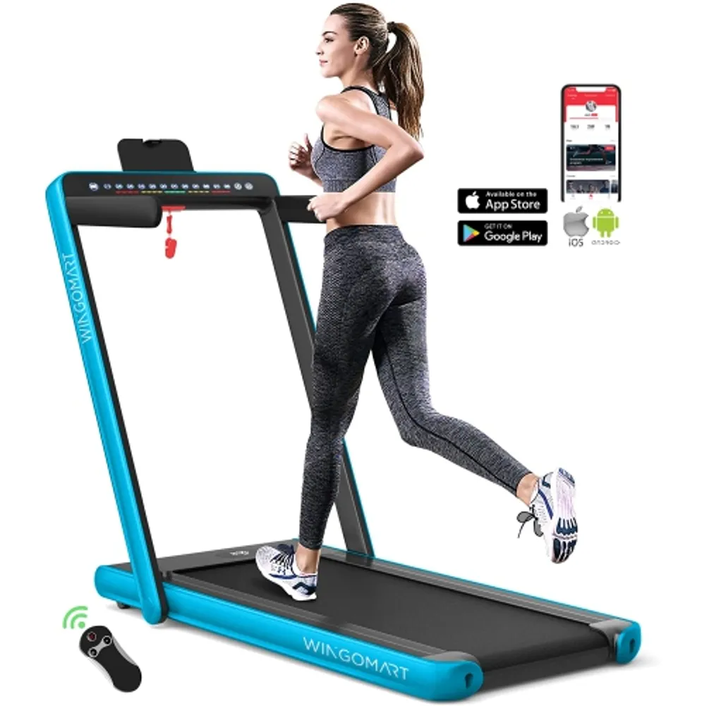 Super Fit - Fitness Club ‒ Applications sur Google Play