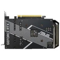 ASUS Dual NVIDIA GeForce RTX 3060 V2 12GB GDDR6 Video Card