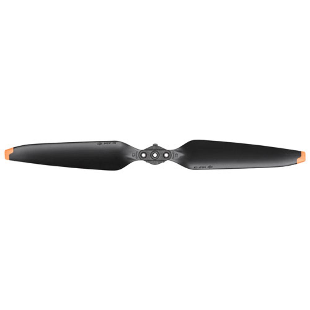 DJI Mavic 3 Low-Noise Propellers