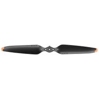 DJI Mavic 3 Low-Noise Propellers