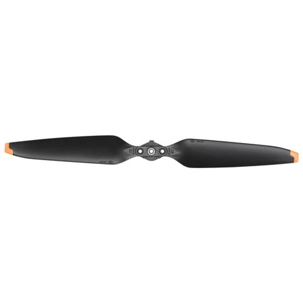 DJI Mavic 3 Low-Noise Propellers