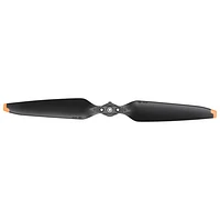 DJI Mavic 3 Low-Noise Propellers