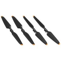 DJI Mavic 3 Low-Noise Propellers