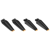 DJI Mavic 3 Low-Noise Propellers