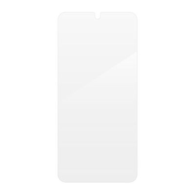 InvisibleShield by ZAGG Fusion D3O Screen Protector for Galaxy S22+ (Plus)