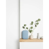 Google Nest Audio Smart Speaker - Sky Blue