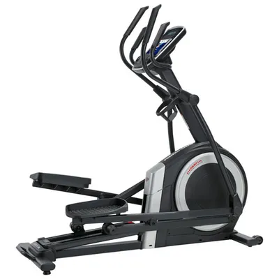 ProForm Carbon EL Elliptical - 30-Day iFit Membership Included*