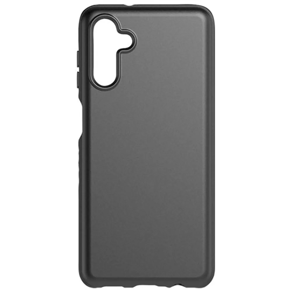 Étui ajusté Evo Lite de tech21 pour Galaxy A13 - Noir