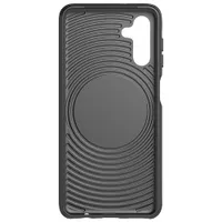 Étui ajusté Evo Lite de tech21 pour Galaxy A13 - Noir