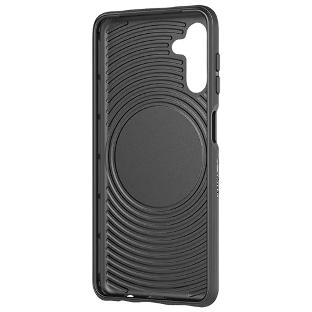 Étui ajusté Evo Lite de tech21 pour Galaxy A13 - Noir