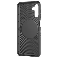 Étui ajusté Evo Lite de tech21 pour Galaxy A13 - Noir