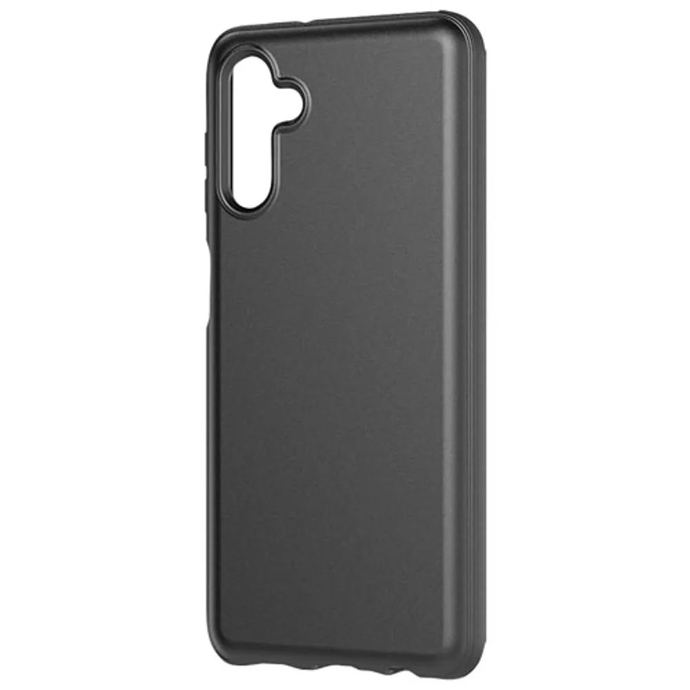 Étui ajusté Evo Lite de tech21 pour Galaxy A13 - Noir
