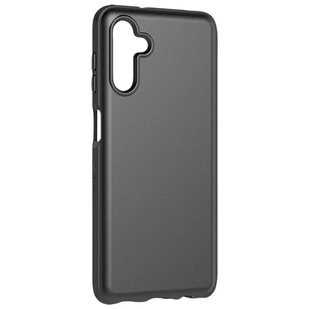 Étui ajusté Evo Lite de tech21 pour Galaxy A13 - Noir