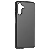 Étui ajusté Evo Lite de tech21 pour Galaxy A13 - Noir