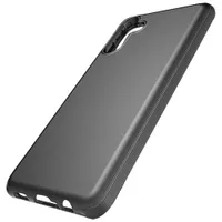 Étui ajusté Evo Lite de tech21 pour Galaxy A13 - Noir