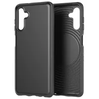 Étui ajusté Evo Lite de tech21 pour Galaxy A13 - Noir