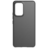 Tech21 Evo Lite Case for Galaxy A53 - Black