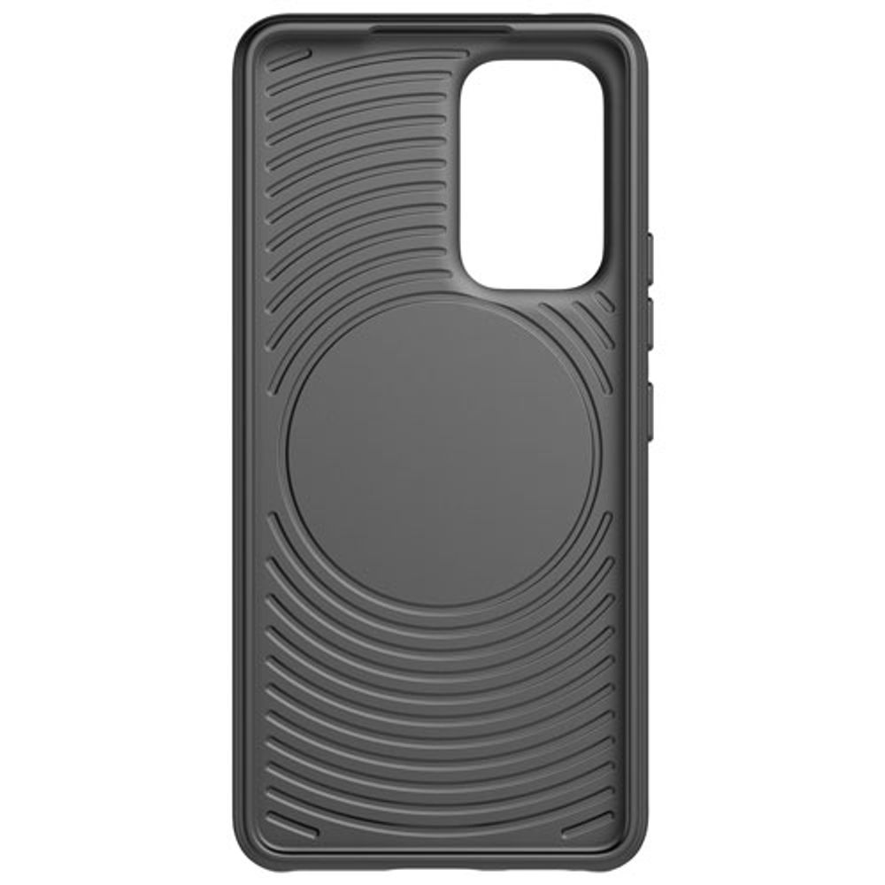 Tech21 Evo Lite Case for Galaxy A53 - Black