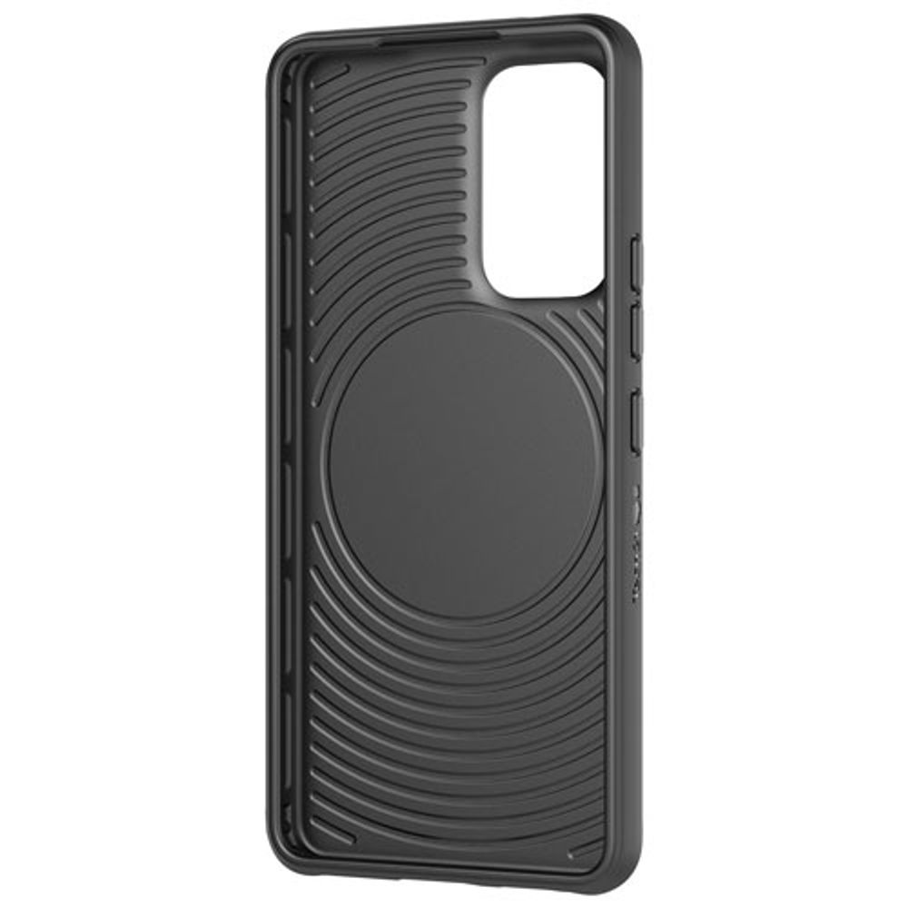 Tech21 Evo Lite Case for Galaxy A53 - Black