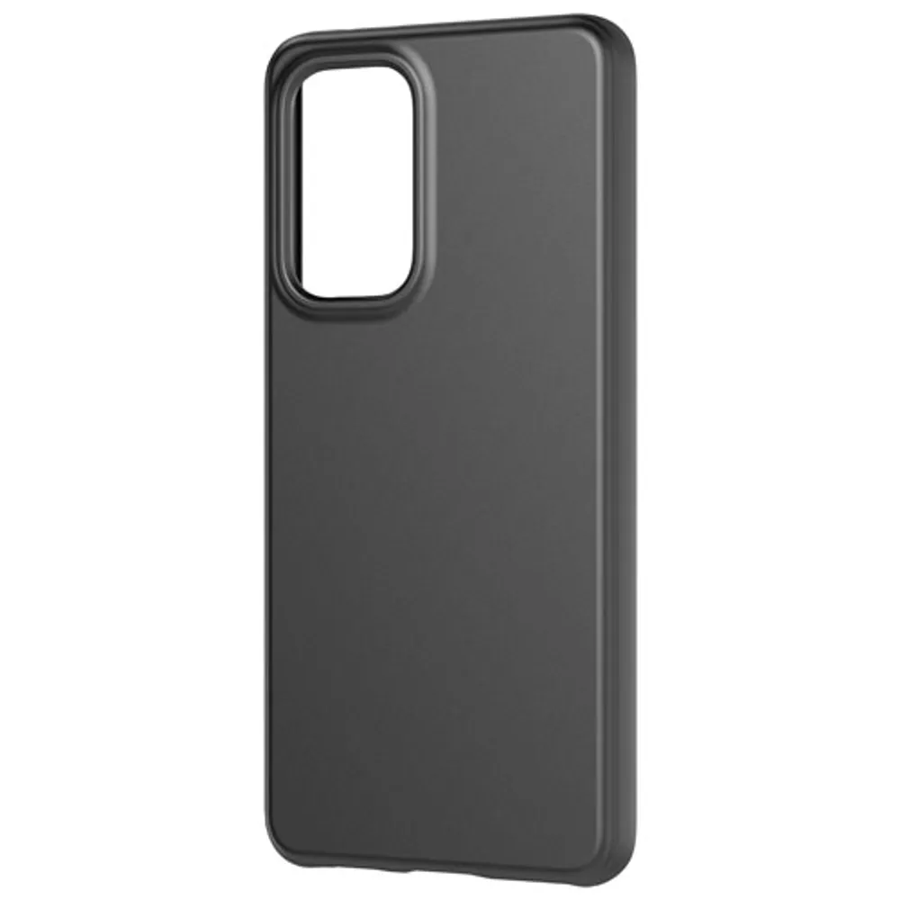 Tech21 Evo Lite Case for Galaxy A53 - Black