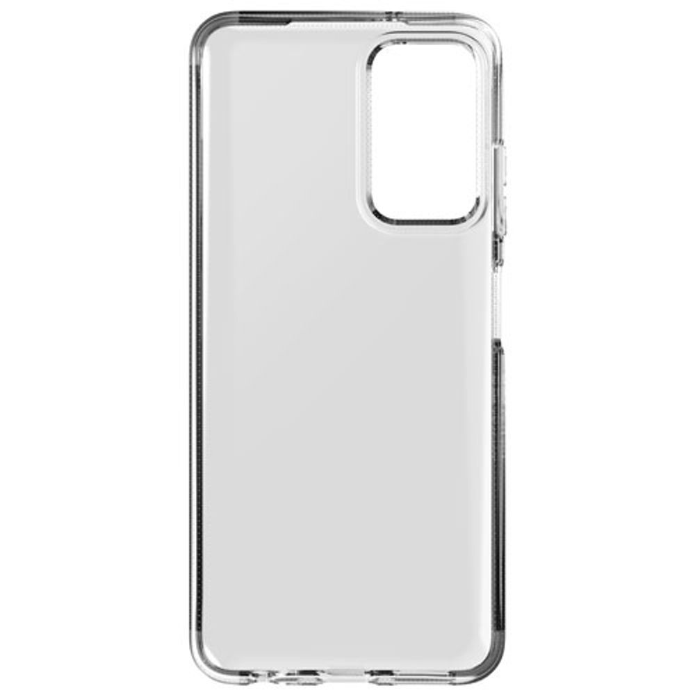 tech21 Evo Lite Fitted Case for Galaxy A03s