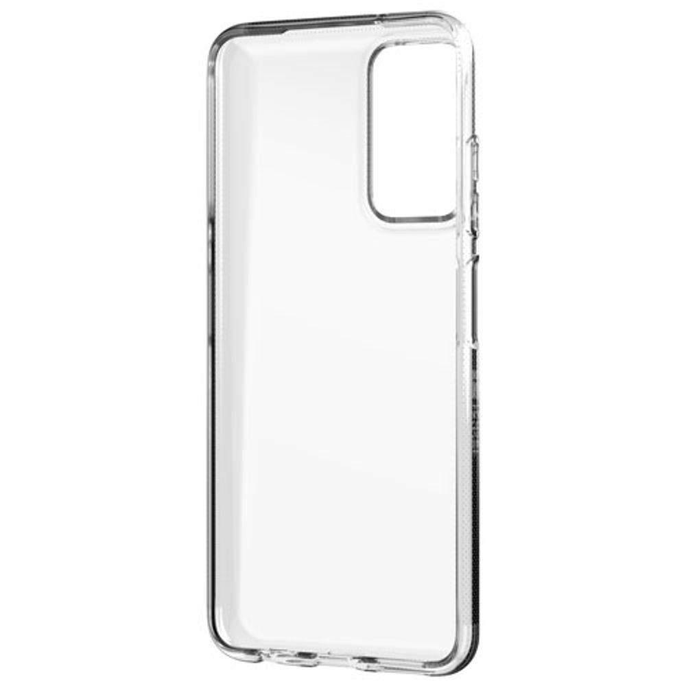 tech21 Evo Lite Fitted Case for Galaxy A03s