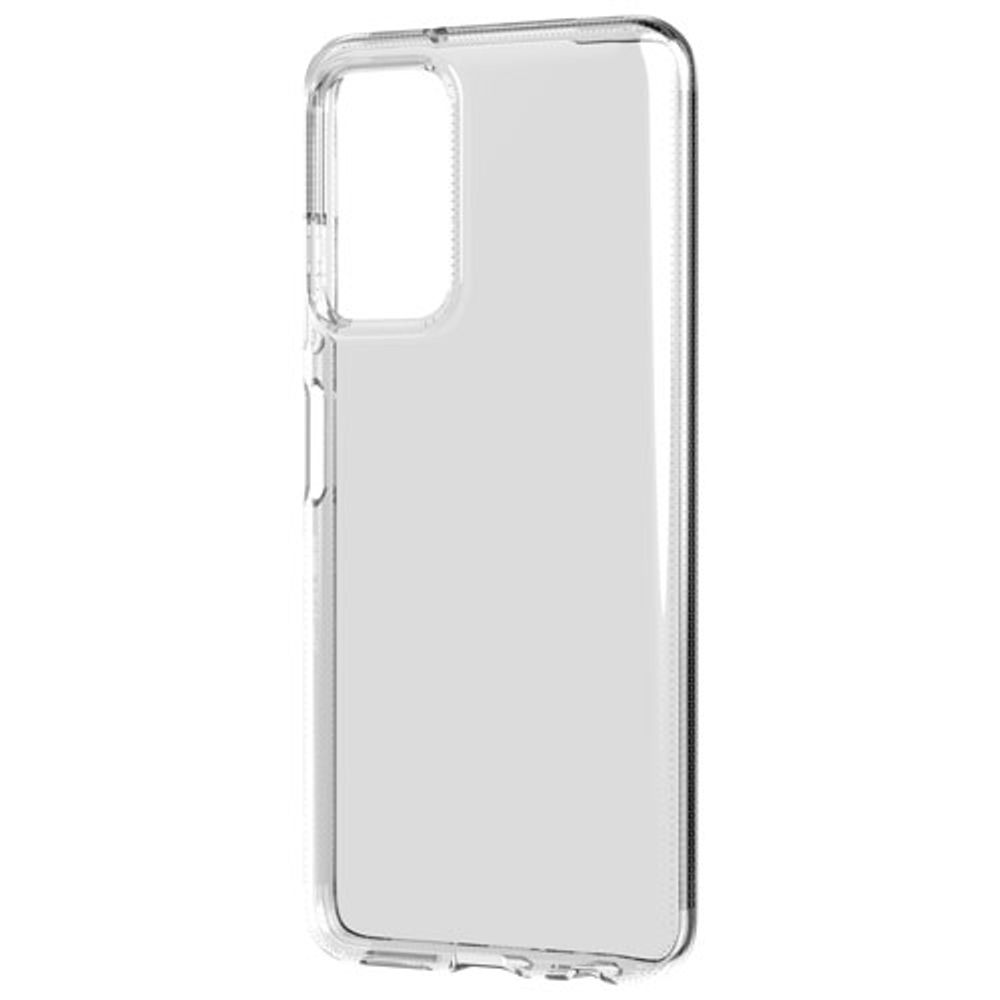 tech21 Evo Lite Fitted Case for Galaxy A03s