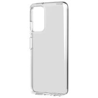 tech21 Evo Lite Fitted Case for Galaxy A03s
