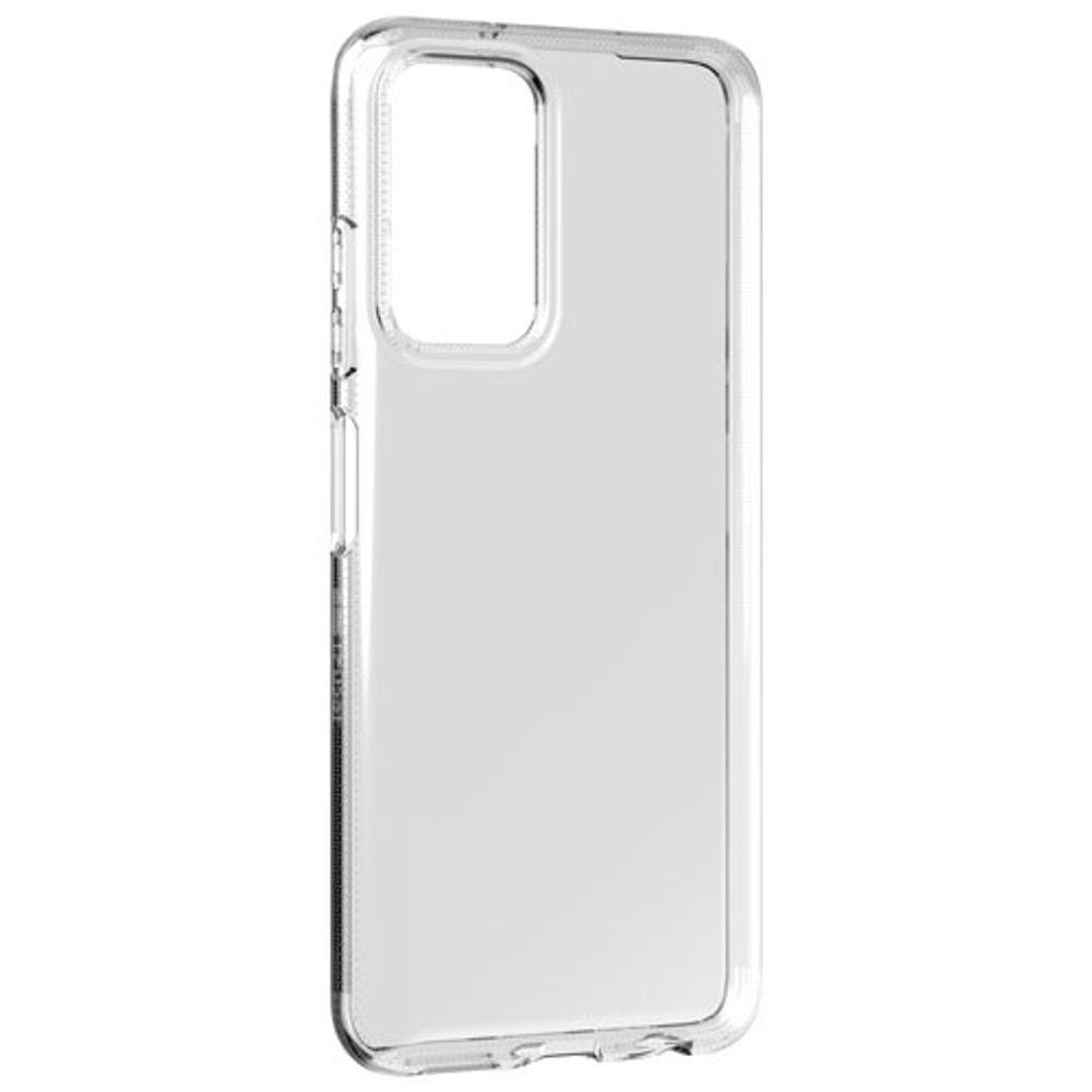 tech21 Evo Lite Fitted Case for Galaxy A03s