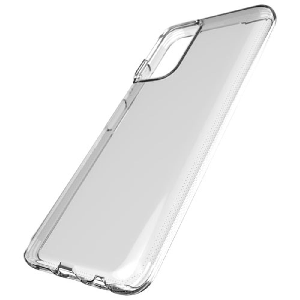 tech21 Evo Lite Fitted Case for Galaxy A03s