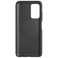 tech21 Evo Lite Fitted Case for Galaxy A03s - Black