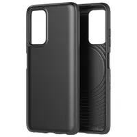 tech21 Evo Lite Fitted Case for Galaxy A03s - Black