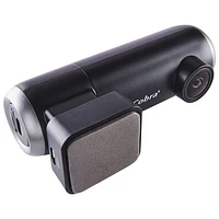 Cobra SC 100 Full HD 1080p Dash Cam with Wi-Fi & GPS