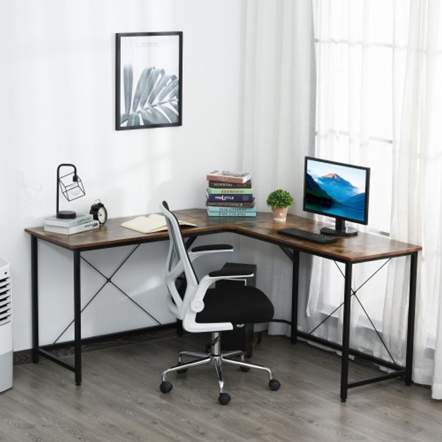 gerton l desk