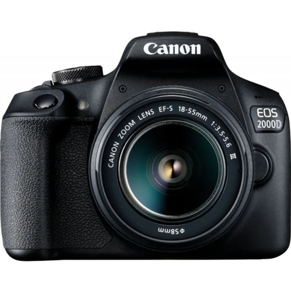 canon twin lens dslr camera bag