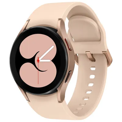 Galaxy watch 4 refurbished Outlet