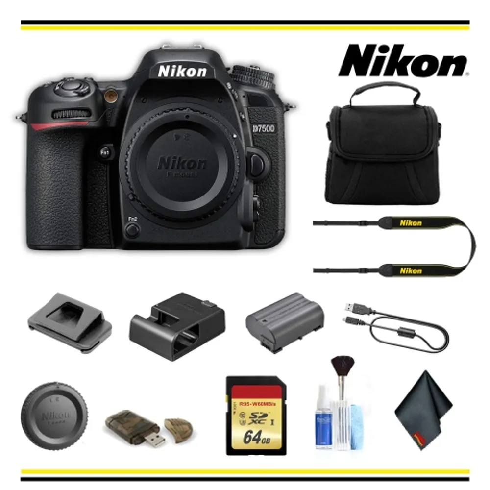 nikon 1581