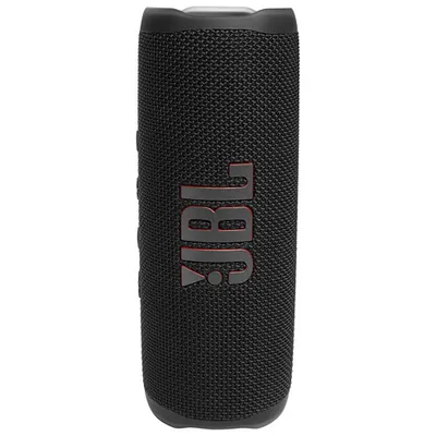 JBL Flip 6 Waterproof Bluetooth Wireless Speaker