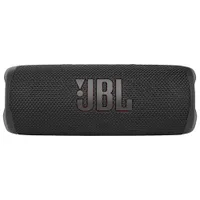 JBL Flip 6 Waterproof Bluetooth Wireless Speaker