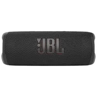 Haut-parleur sans fil Bluetooth étanche Flip 6 de JBL