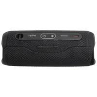 Haut-parleur sans fil Bluetooth étanche Flip 6 de JBL