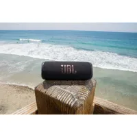 JBL Flip 6 Waterproof Bluetooth Wireless Speaker