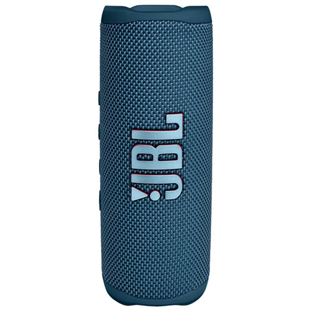 JBL Flip 6 Waterproof Bluetooth Wireless Speaker