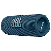 JBL Flip 6 Waterproof Bluetooth Wireless Speaker