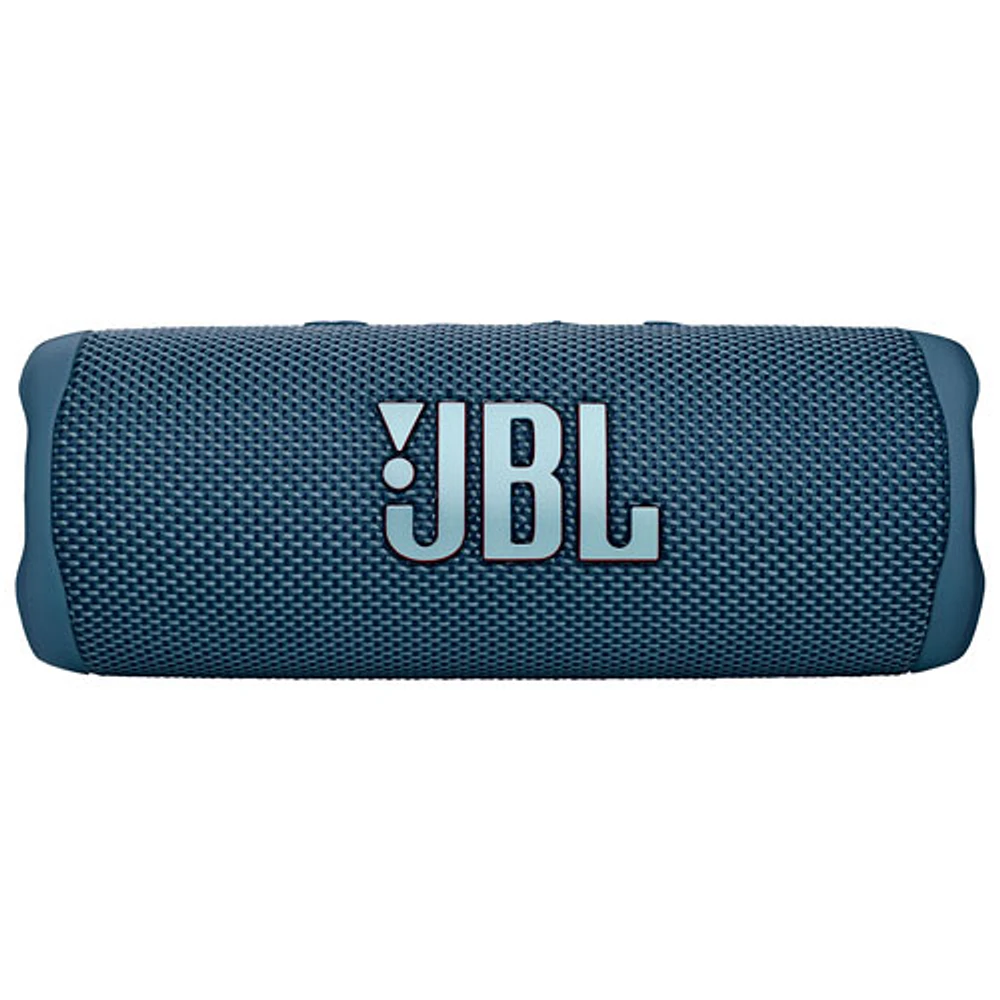 JBL Flip 6 Waterproof Bluetooth Wireless Speaker