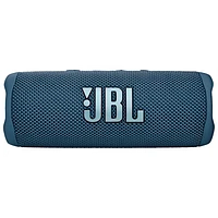 JBL Flip 6 Waterproof Bluetooth Wireless Speaker